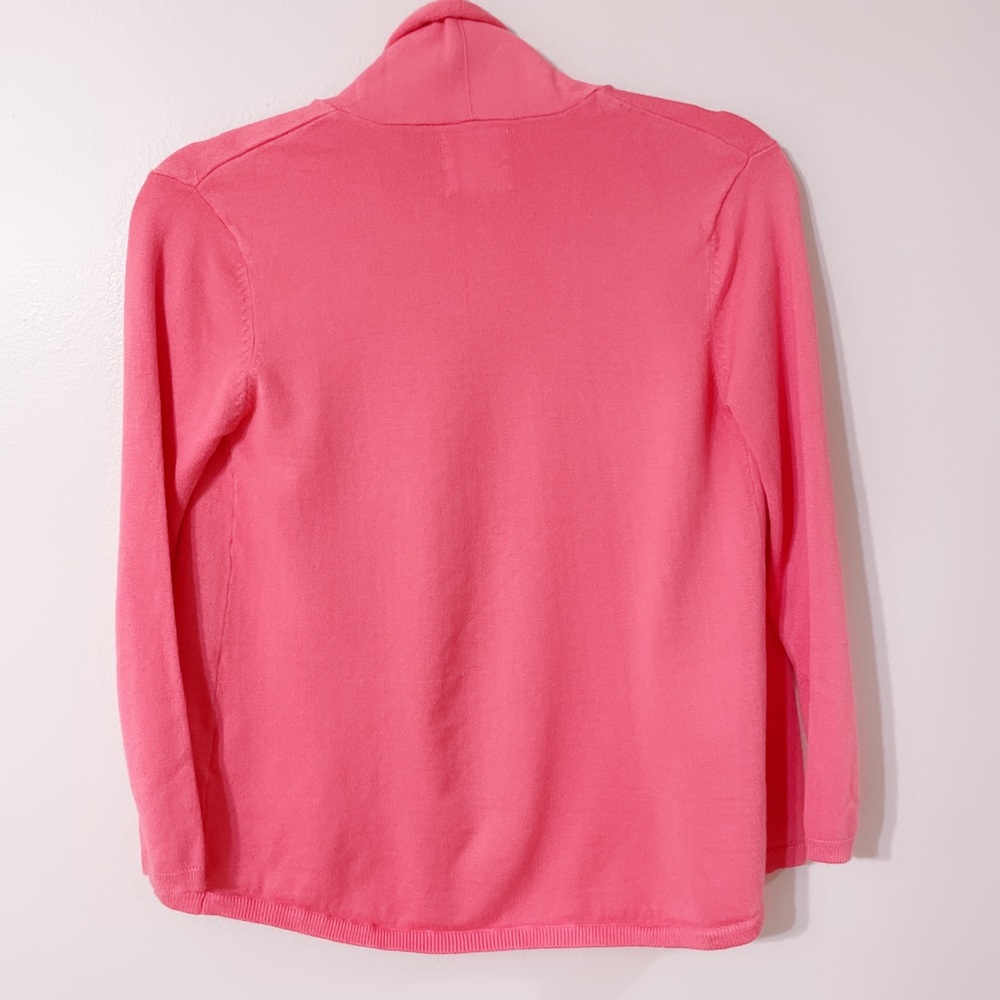 Zara Cardigan - Picture 4 of 5